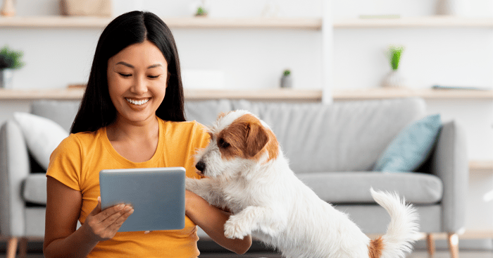 How to Engage Pet Owners with Your eCommerce Strategy